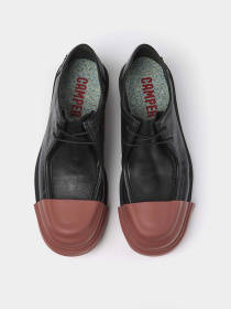 Туфли Camper Junction модель K100872-014 Фото