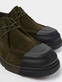 Туфли Camper Junction модель K100872-016 Фото