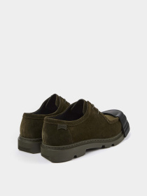 Туфли Camper Junction модель K100872-016 Фото