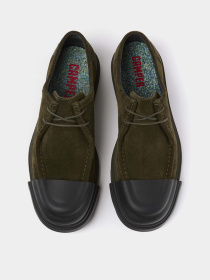 Туфли Camper Junction модель K100872-016 Фото