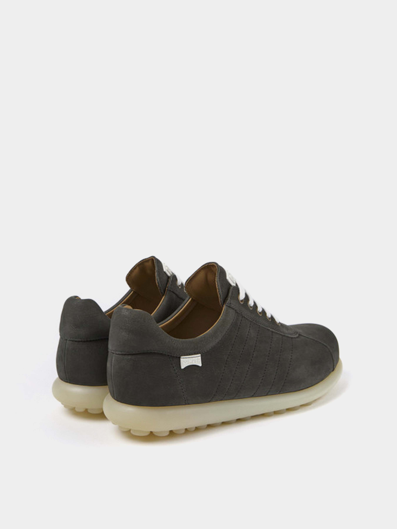 Кроссовки Camper Pelotas модель 16002-321 Фото