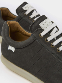 Кроссовки Camper Pelotas модель 16002-321 Фото