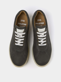 Кроссовки Camper Pelotas модель 16002-321 Фото