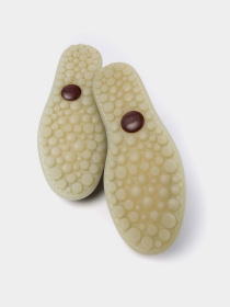 Кросівки повсякденні Camper Pelotas модель 16002-321 Фото