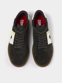 Кеди низькі Camper Pelotas Soller модель K100937-002 Фото