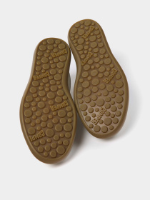 Кеды низкие Camper Pelotas Soller модель K100937-005 Фото