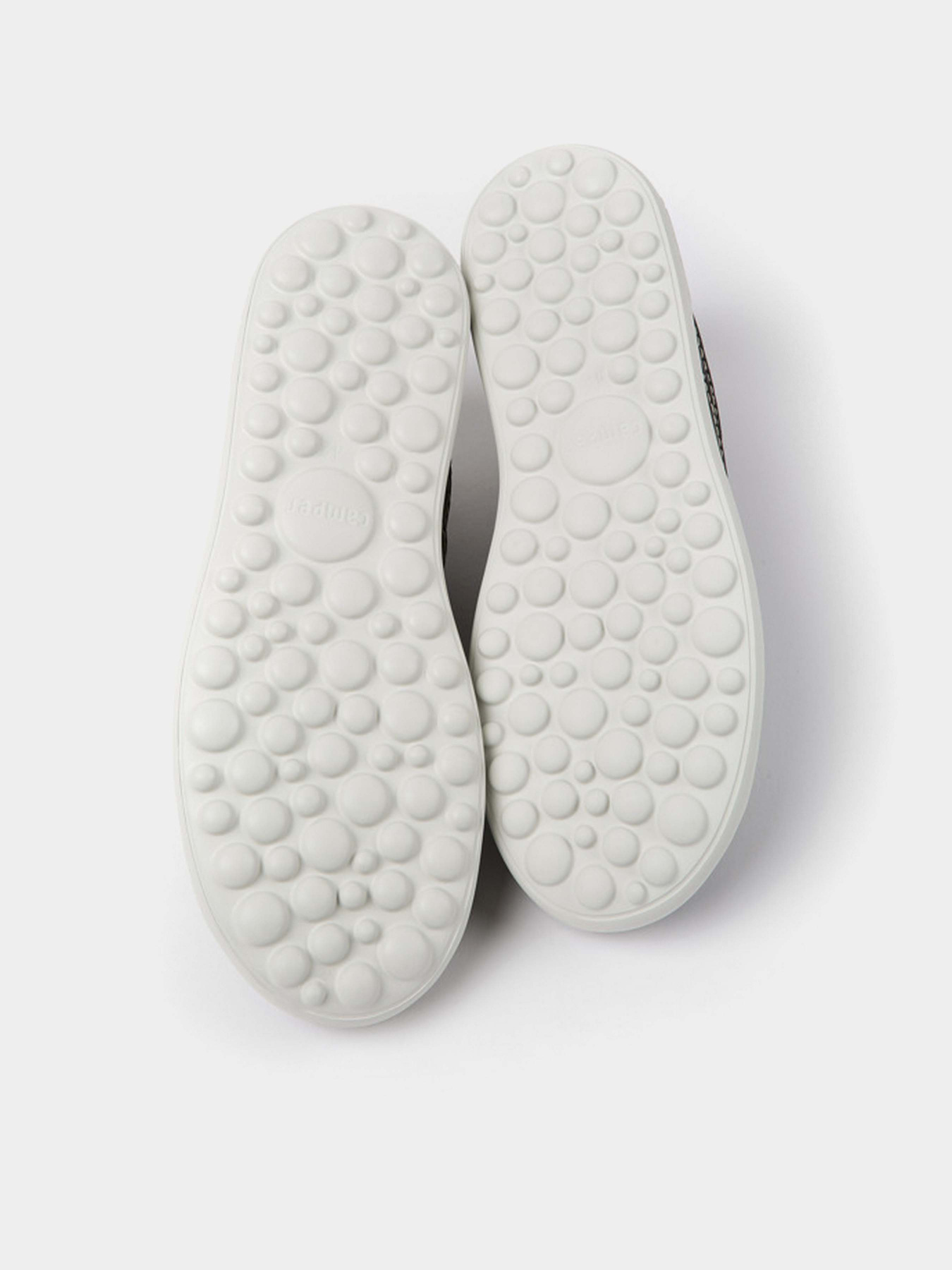 Кроссовки Camper Pelotas Xlite модель K100899-002 Фото