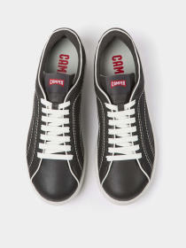 Кроссовки Camper Pelotas Xlite модель K100899-002 Фото