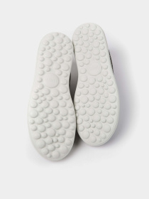 Кросівки повсякденні Camper Pelotas Xlite модель K100899-002 Фото