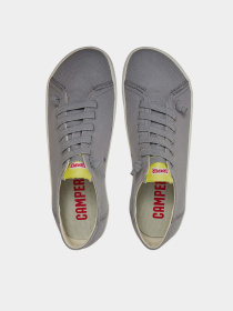 Кеди низькі Camper Peu Rambla модель 18869-106 Фото