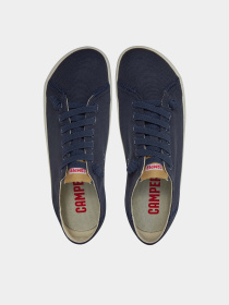 Кеди низькі Camper Peu Rambla Модель 18869-107 Фото