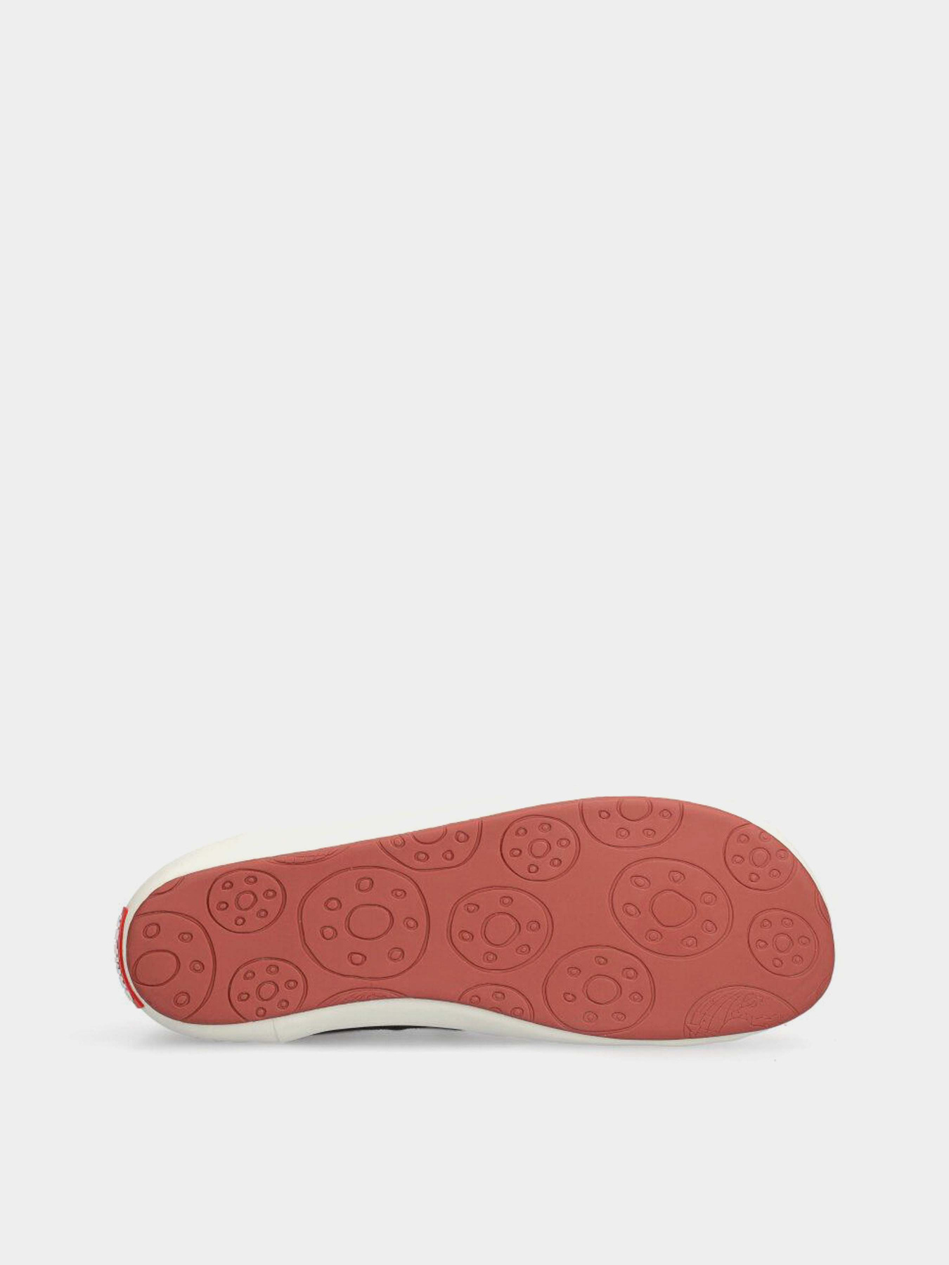 Кеды низкие Camper Peu Rambla модель 18869-112 Фото