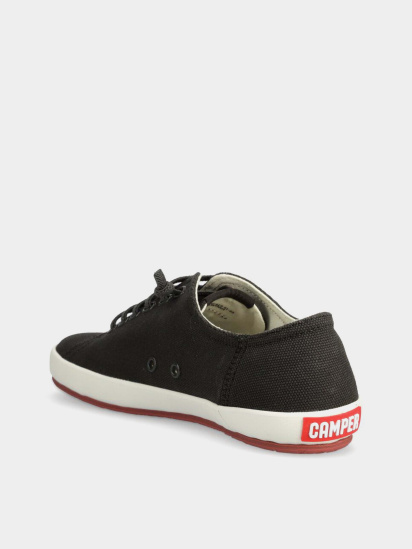 Кеди низькі Camper Peu Rambla модель 18869-112 — фото - INTERTOP