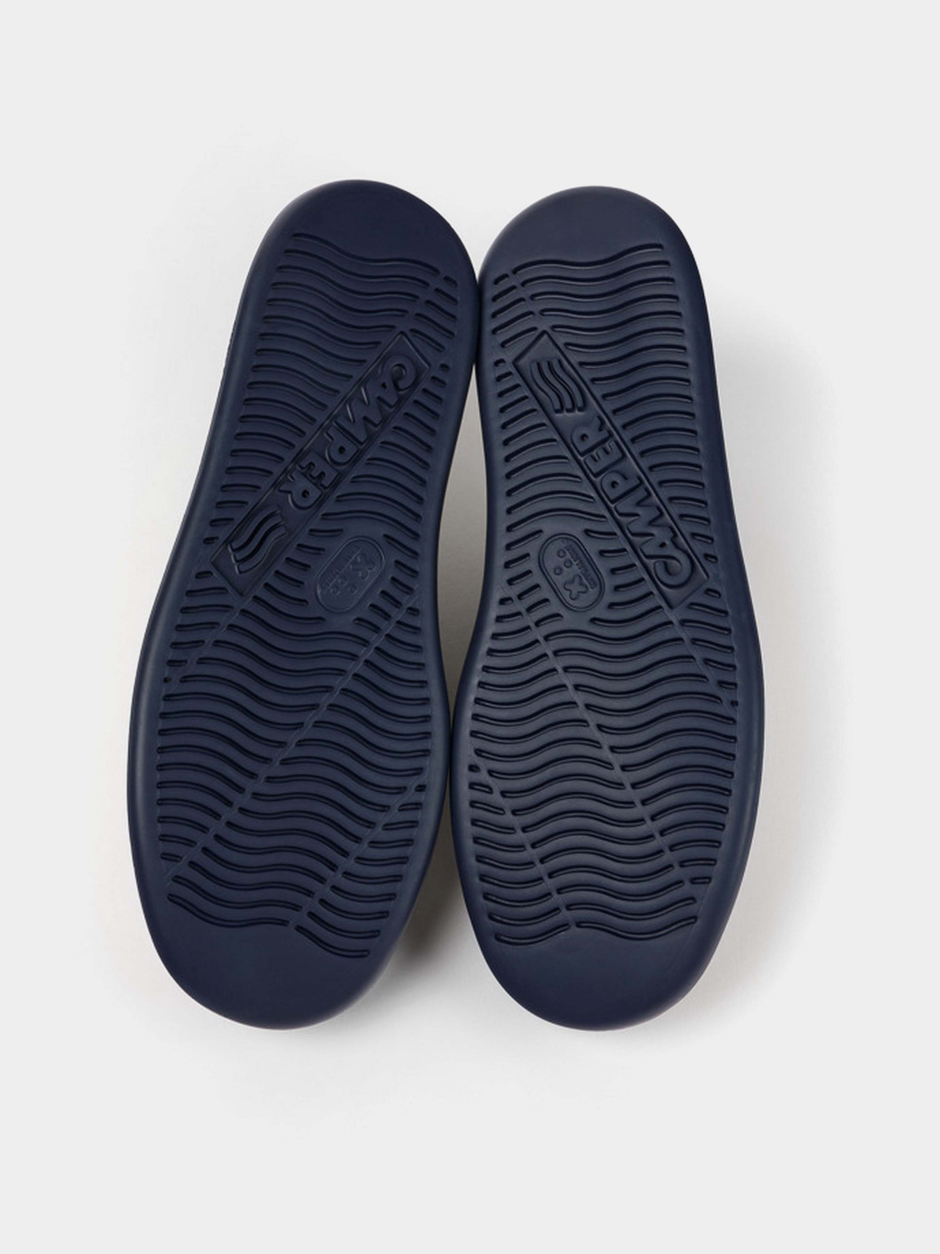 Мокасины Camper Runner модель K100804-011 Фото