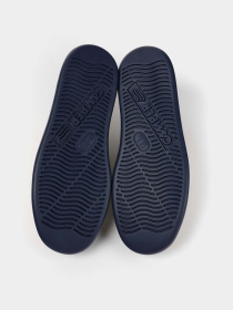 Мокасины Camper Runner модель K100804-011 Фото