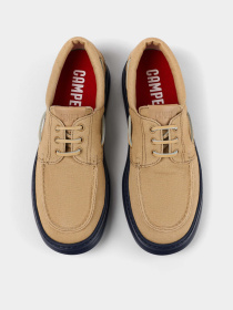 Мокасины Camper Runner модель K100804-011 Фото