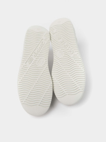 Кеды низкие Camper Twins модель K100743-035 Фото