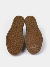 Кеди низькі Camper Pelotas Soller модель K100937-004 Фото