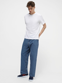 Кеды низкие Camper Runner модель K100893-008 Фото