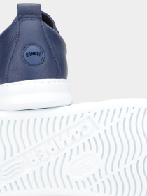 Кеди низькі Camper Runner модель K100893-008 Фото