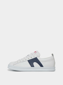Кеди низькі Camper Runner модель K100893-009 Фото