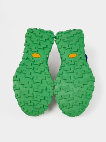 Кроссовки Camper Drift Trail модель K100905-007 Фото