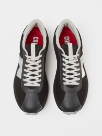 Кроссовки Camper Pelotas Athens модель K100944-003 Фото