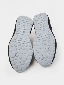 Кроссовки повседневные Camper Pelotas Athens модель K100944-003 Кроссовки повседневные Camper Pelotas Athens модель K100944-003 Фото