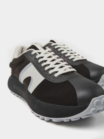 Кроссовки повседневные Camper Pelotas Athens модель K100944-003 Кроссовки повседневные Camper Pelotas Athens модель K100944-003 Фото