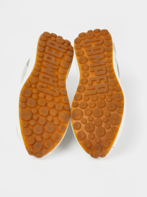 Кроссовки Camper Pelotas Athens модель K100944-004 Фото