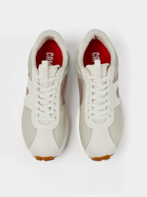 Кроссовки Camper Pelotas Athens модель K100944-004 Фото