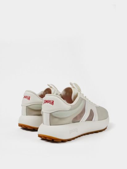 Кросівки Camper Pelotas Athens модель K100944-004 — фото - INTERTOP