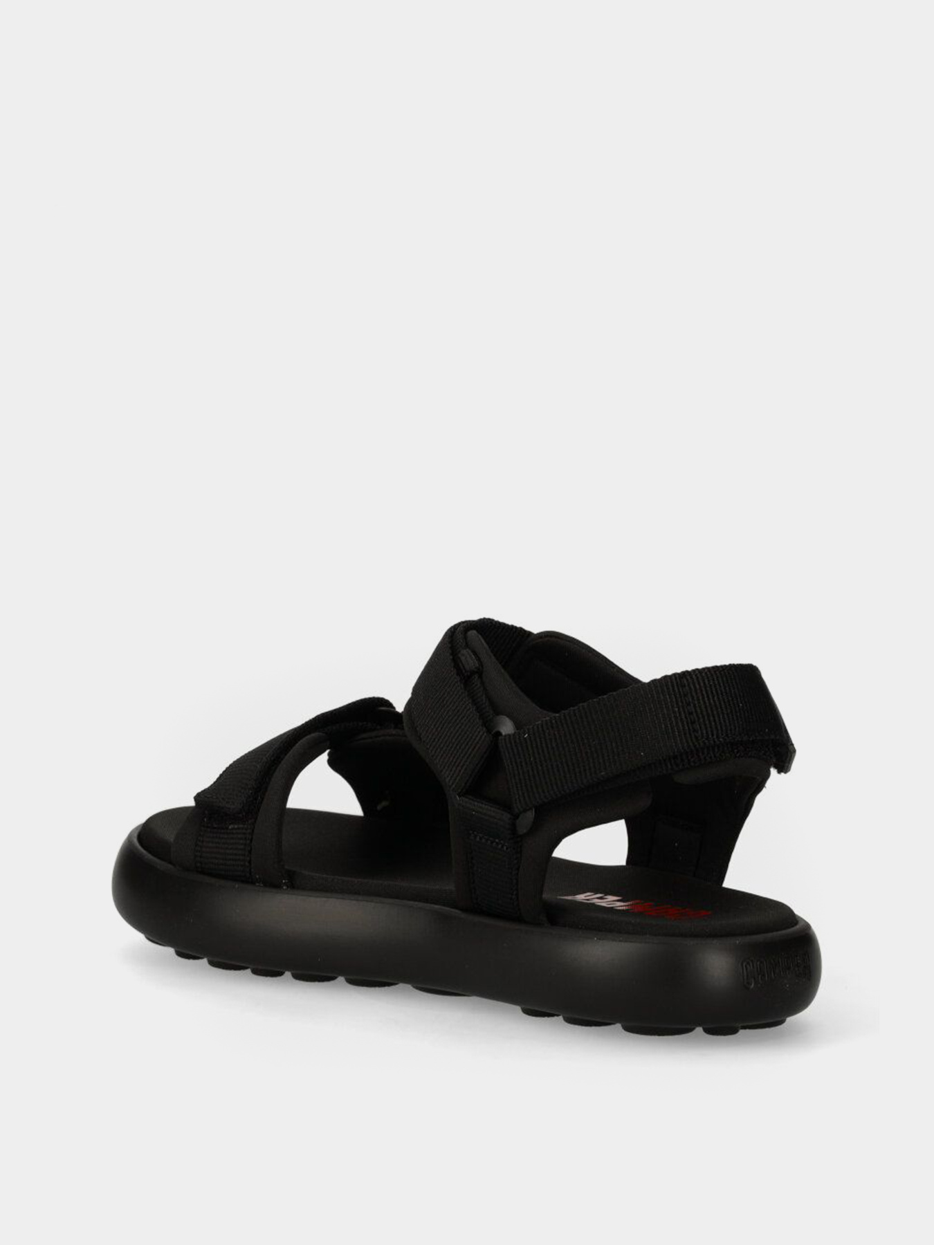 Сандалії Camper Pelotas Flota модель K100942-001 Фото