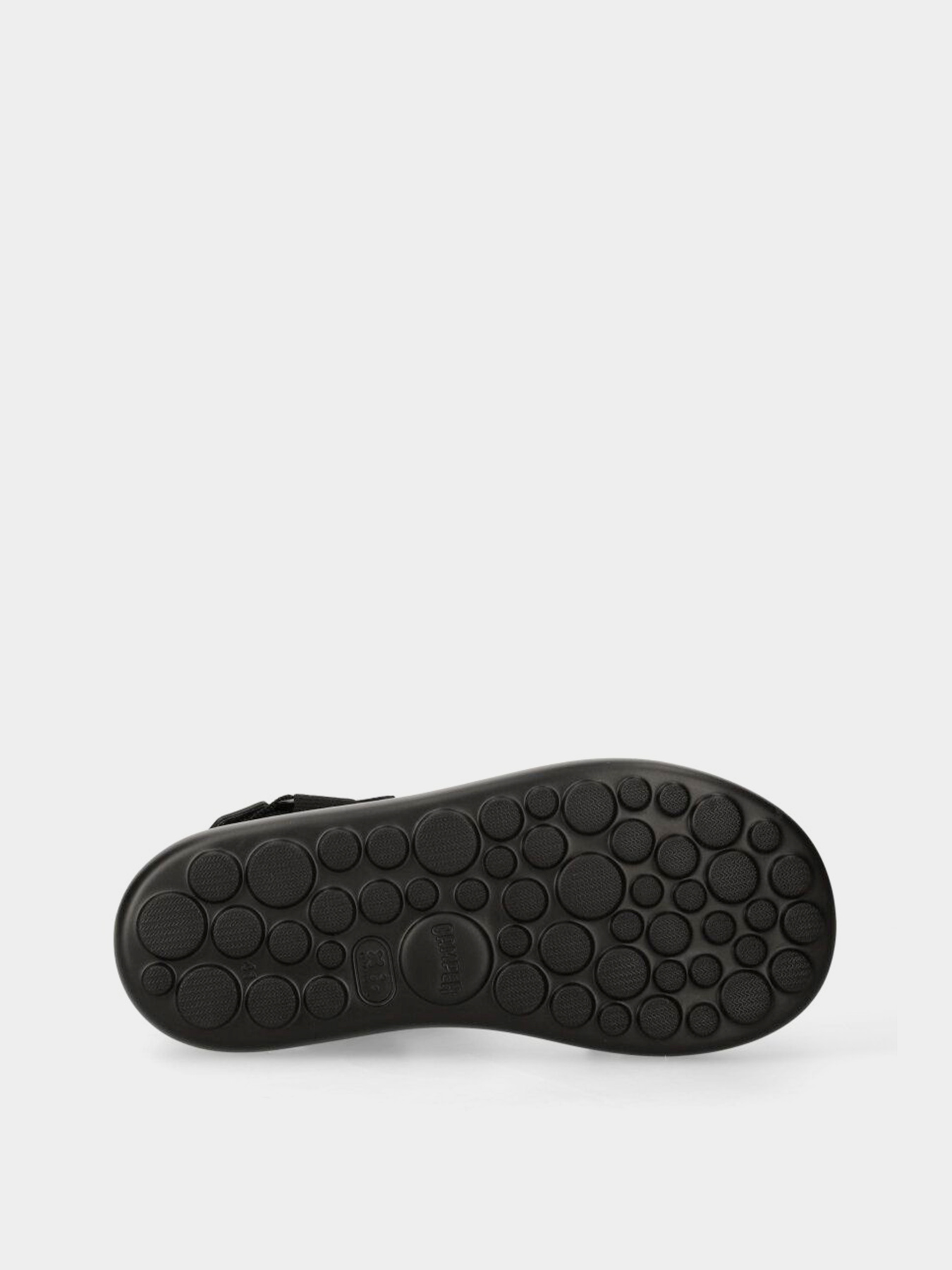 Сандалії Camper Pelotas Flota модель K100942-001 Фото