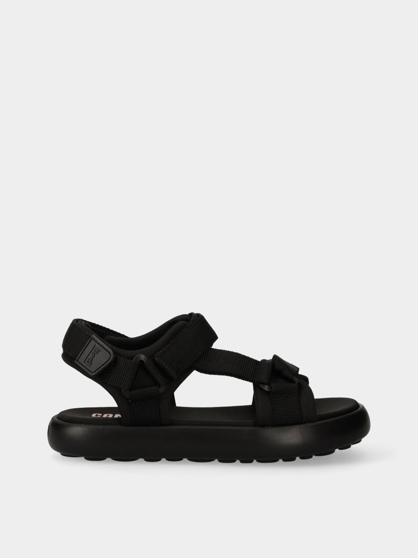 Сандалії Camper Pelotas Flota модель K100942-001 Фото