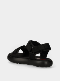 Сандалії Camper Pelotas Flota модель K100942-001 Фото