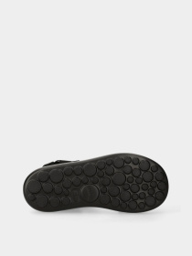 Сандалії Camper Pelotas Flota модель K100942-001 Фото