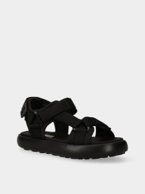 Сандалії Camper Pelotas Flota модель K100942-001 Фото