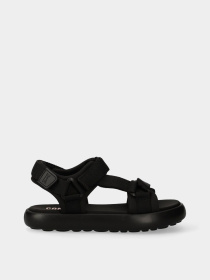 Сандалии Camper Pelotas Flota модель K100942-001 Фото