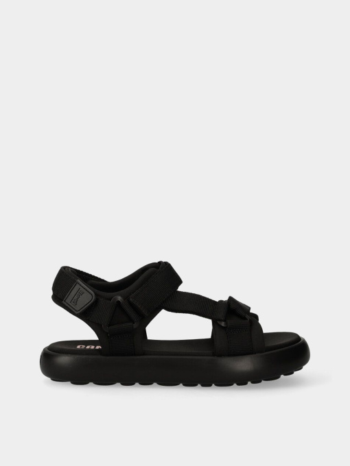 Сандалии Camper Pelotas Flota модель K100942-001 Фото