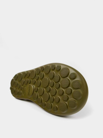 Сандалии Camper Pelotas Flota модель K100942-003 Сандалии Camper Pelotas Flota модель K100942-003 Фото