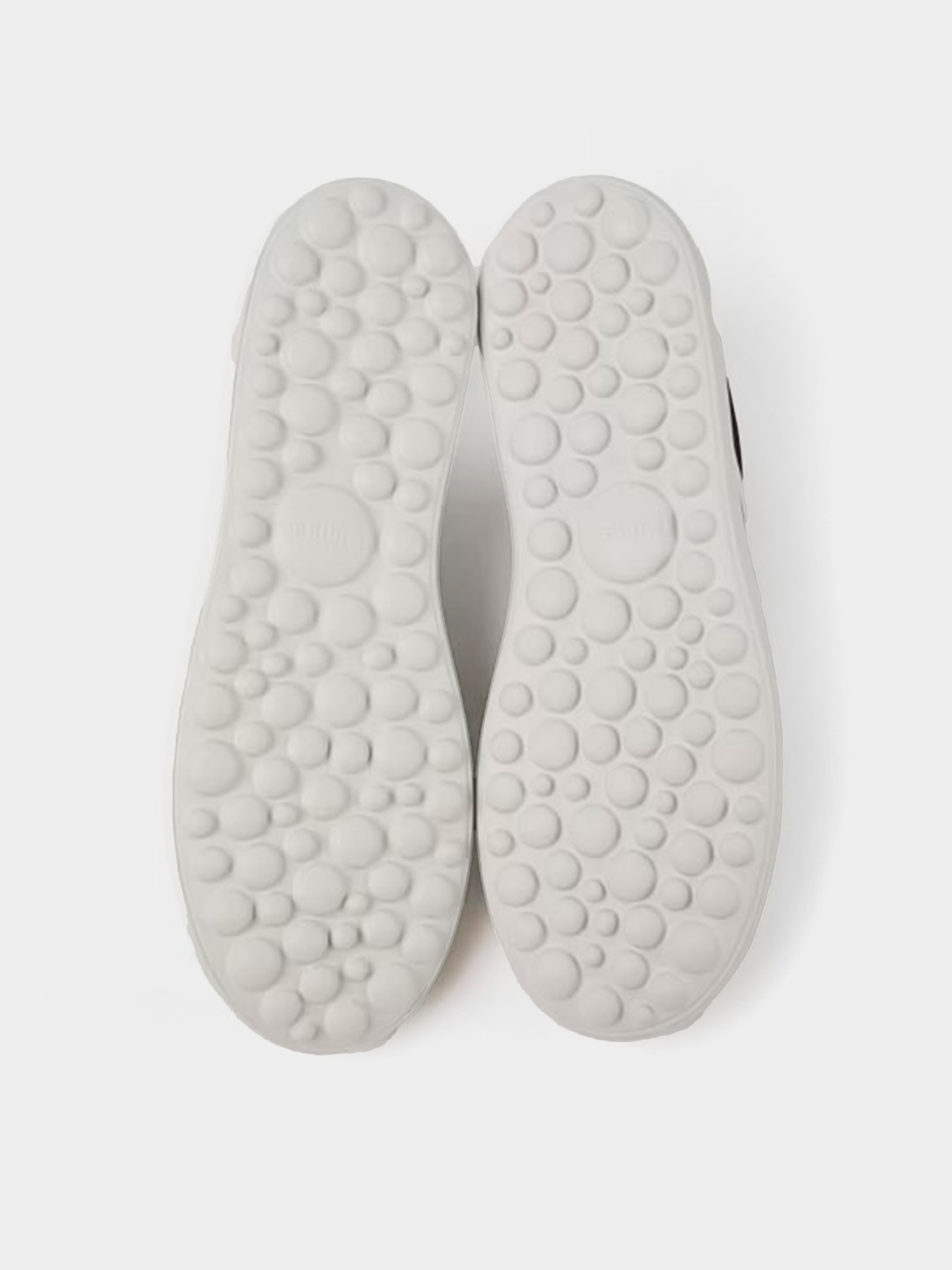 Кроссовки Camper Pelotas Xlf модель K100545-042 Фото