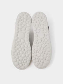 Кроссовки Camper Pelotas Xlf модель K100545-042 Фото