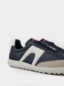 Кроссовки Camper Pelotas Xlf модель K100545-042 Фото