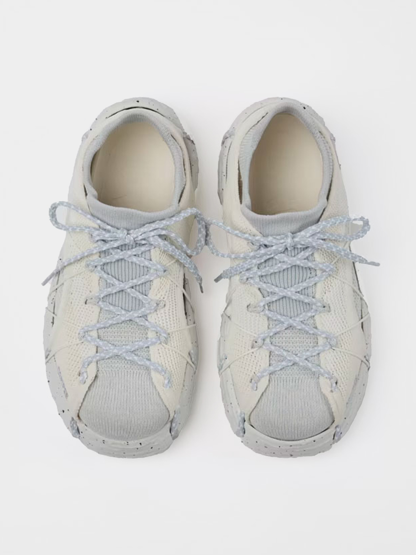 Кроссовки Camper Roku модель K100953-003 Фото