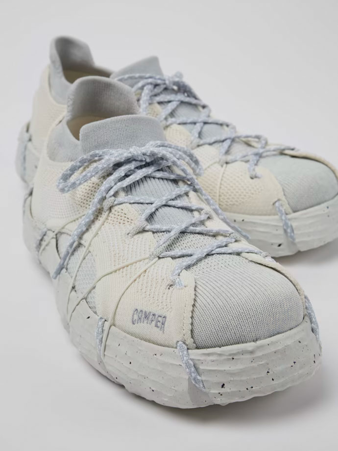 Кроссовки Camper Roku модель K100953-003 Фото