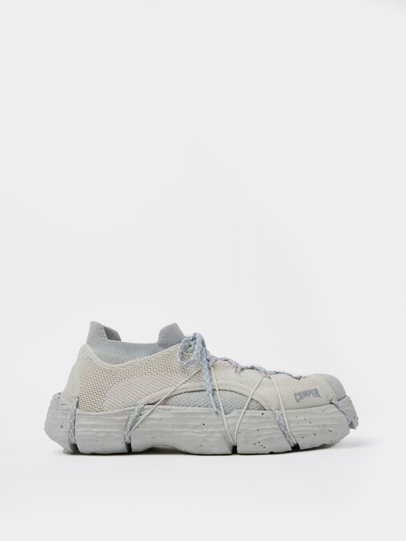 Кроссовки Camper Roku модель K100953-003 Фото