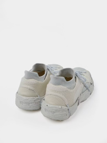 Кроссовки Camper Roku модель K100953-003 Фото