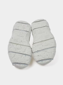 Кроссовки Camper Roku модель K100953-003 Фото