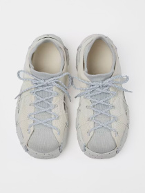 Кроссовки Camper Roku модель K100953-003 Фото